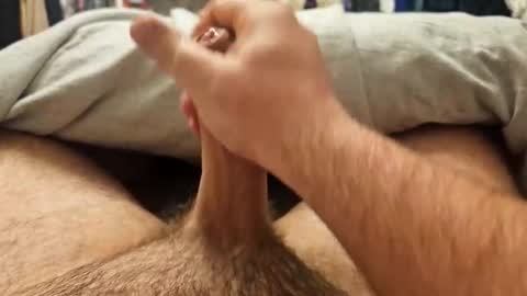 Snapshot of bigrobnob chatting on 10.21.25 bigrobnob online show from 10.21.25