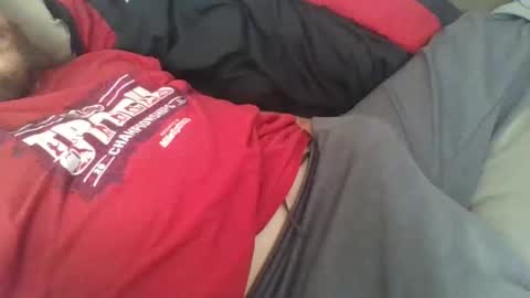 BigRoger online show from 04.27.26