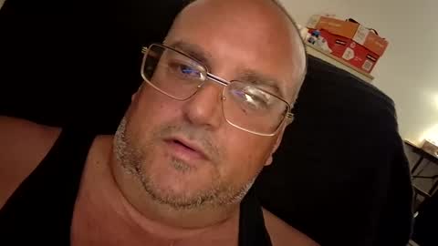 bigronsonskeets online show from 04.23.26