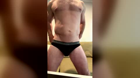 bigs969 online show from 04.17.26