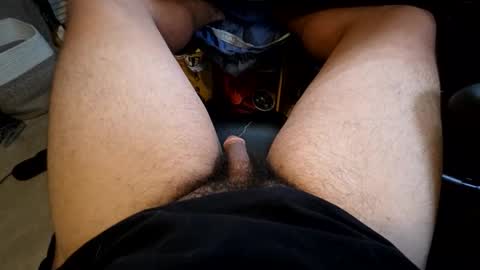 bigsakzack31 online show from 04.19.26