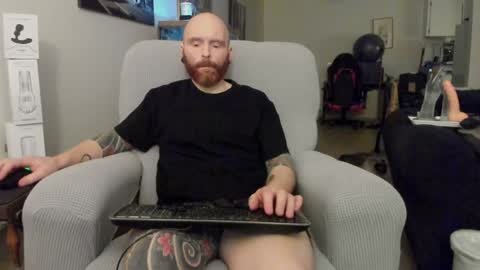 Snapshot of bigseanxoxo chatting on 01.23.25 Sean pronounced Shon online show from 01.23.25