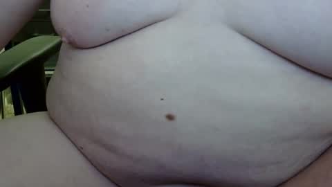 Snapshot of bigsexxy37 chatting on 04.19.26 bigsexxy37 online show from 04.19.26