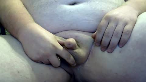 Snapshot of bigsexxy37 chatting on 07.03.26 bigsexxy37 online show from 07.03.26