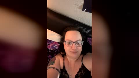 bigsexy20261987 online show from 03.23.26