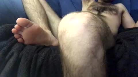 bigshaft66 online show from 02.27.25