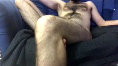 bigshaft66 online show from 12.21.25