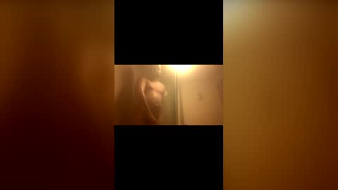 bigsheep69 online show from 02.01.26