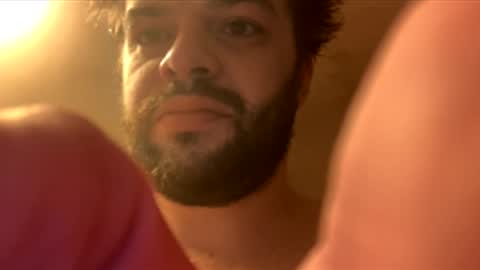 bigsheep69 online show from 02.06.26