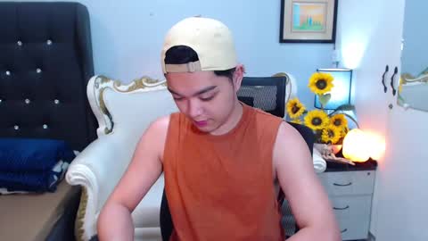 Snapshot of bigshowforyouxx chatting on 02.27.25 Jay online show from 02.27.25