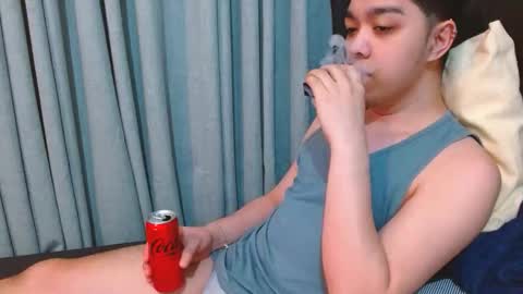 Jay online show from 12.05.25