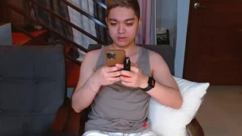 Jay online show from 02.01.26