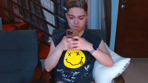 Jay online show from 02.12.26