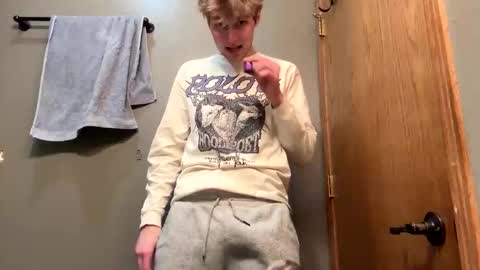 bigskinnyboyshh online show from 12.10.24