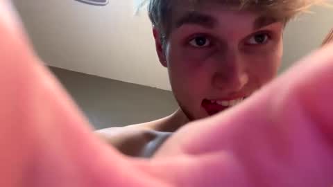 bigskinnyboyshh online show from 12.12.24