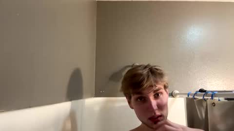 bigskinnyboyshh online show from 12.13.24