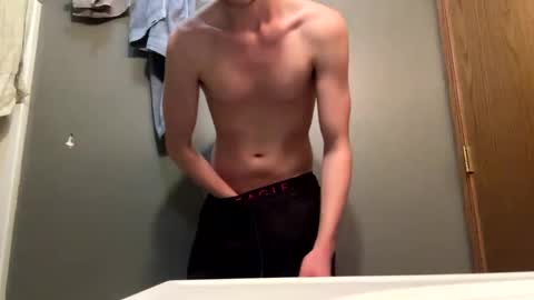 bigskinnyboyshh online show from 12.15.24