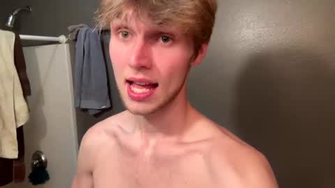 bigskinnyboyshh online show from 12.16.24