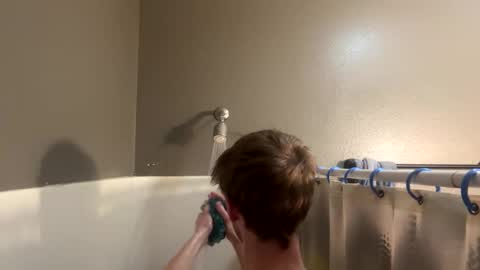 bigskinnyboyshh online show from 12.17.24