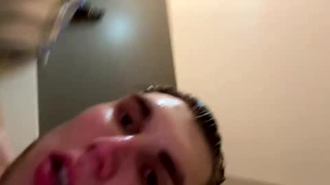 bigskinnyboyshh online show from 12.22.24