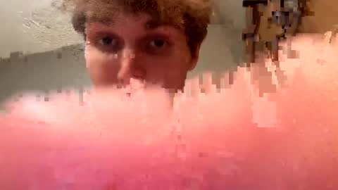 bigskinnyboyshh online show from 12.25.24