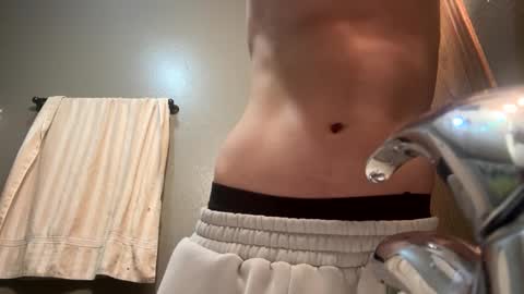 bigskinnyboyshh online show from 12.26.24