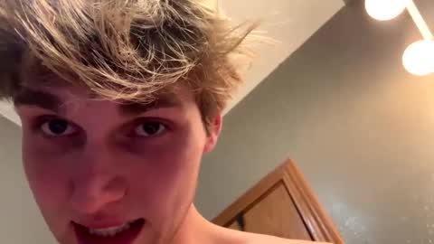 bigskinnyboyshh online show from 12.27.24