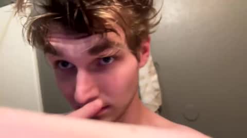 bigskinnyboyshh online show from 12.27.24