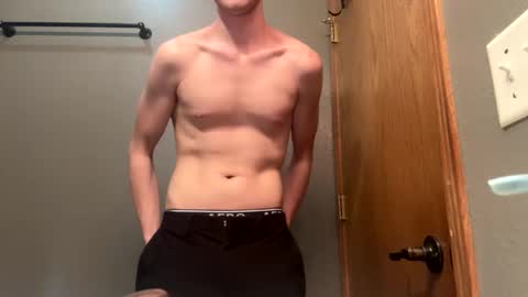 bigskinnyboyshh online show from 12.31.24