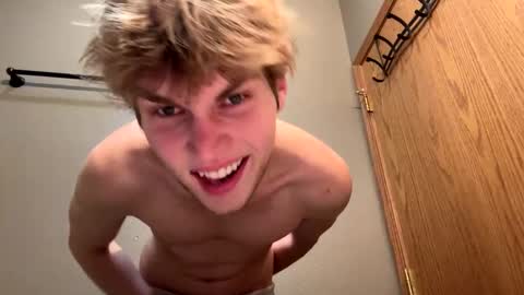 bigskinnyboyshh online show from 12.31.24