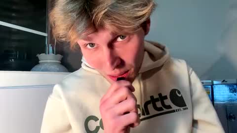 bigskinnyboyshh online show from 01.02.25