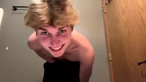 bigskinnyboyshh online show from 01.02.25