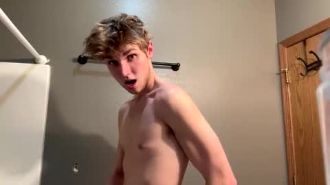 bigskinnyboyshh online show from 01.03.25