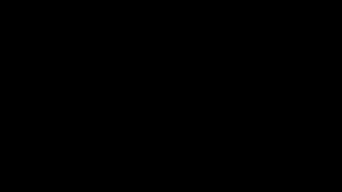 bigskinnyboyshh online show from 01.04.25