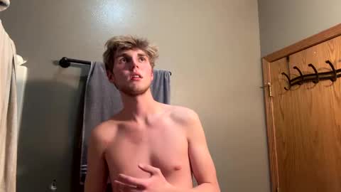 bigskinnyboyshh online show from 01.05.25