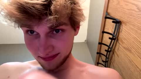 bigskinnyboyshh online show from 01.06.25