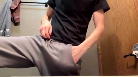 bigskinnyboyshh online show from 01.07.25