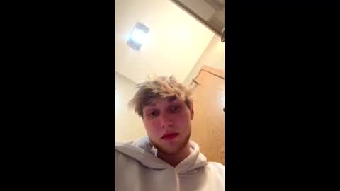 bigskinnyboyshh online show from 01.09.25