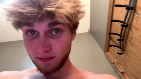 bigskinnyboyshh online show from 01.15.25