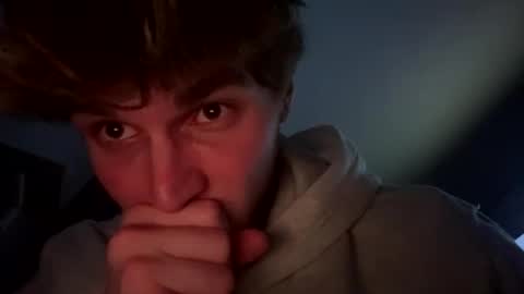 bigskinnyboyshh online show from 01.15.25