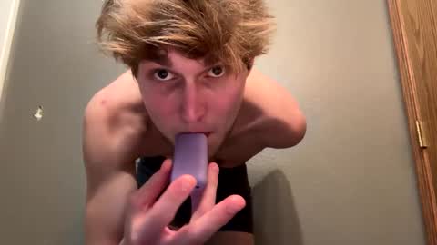 bigskinnyboyshh online show from 01.16.25