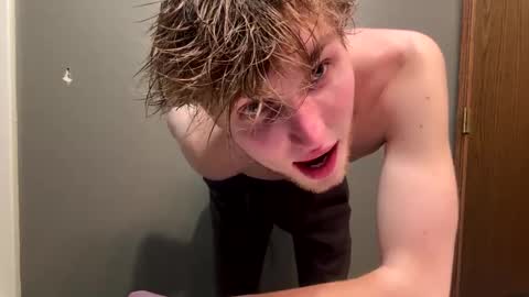 bigskinnyboyshh online show from 01.28.25