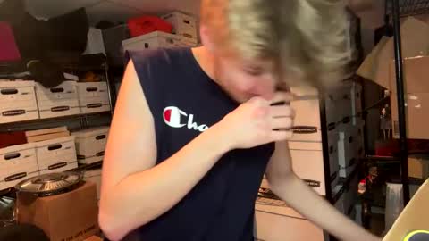 bigskinnyboyshh online show from 02.06.25