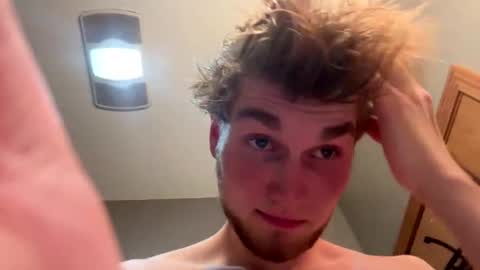 bigskinnyboyshh online show from 02.16.25