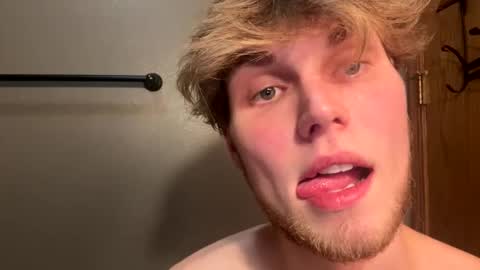 bigskinnyboyshh online show from 02.17.25