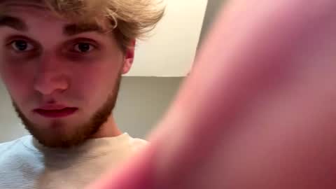 bigskinnyboyshh online show from 02.18.25