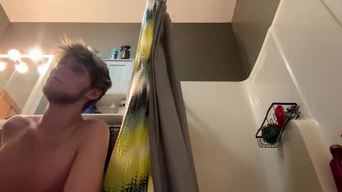 bigskinnyboyshh online show from 02.19.25