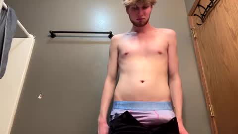 bigskinnyboyshh online show from 02.22.25