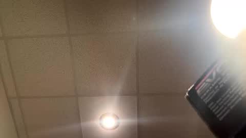 bigskinnyboyshh online show from 09.11.25