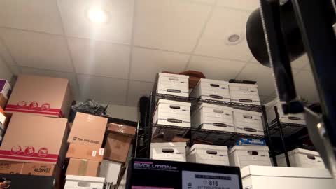 bigskinnyboyshh online show from 09.12.25